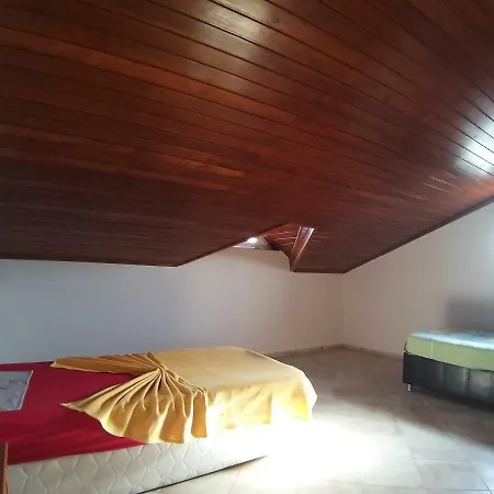 Villa Guengoer * Fethiye